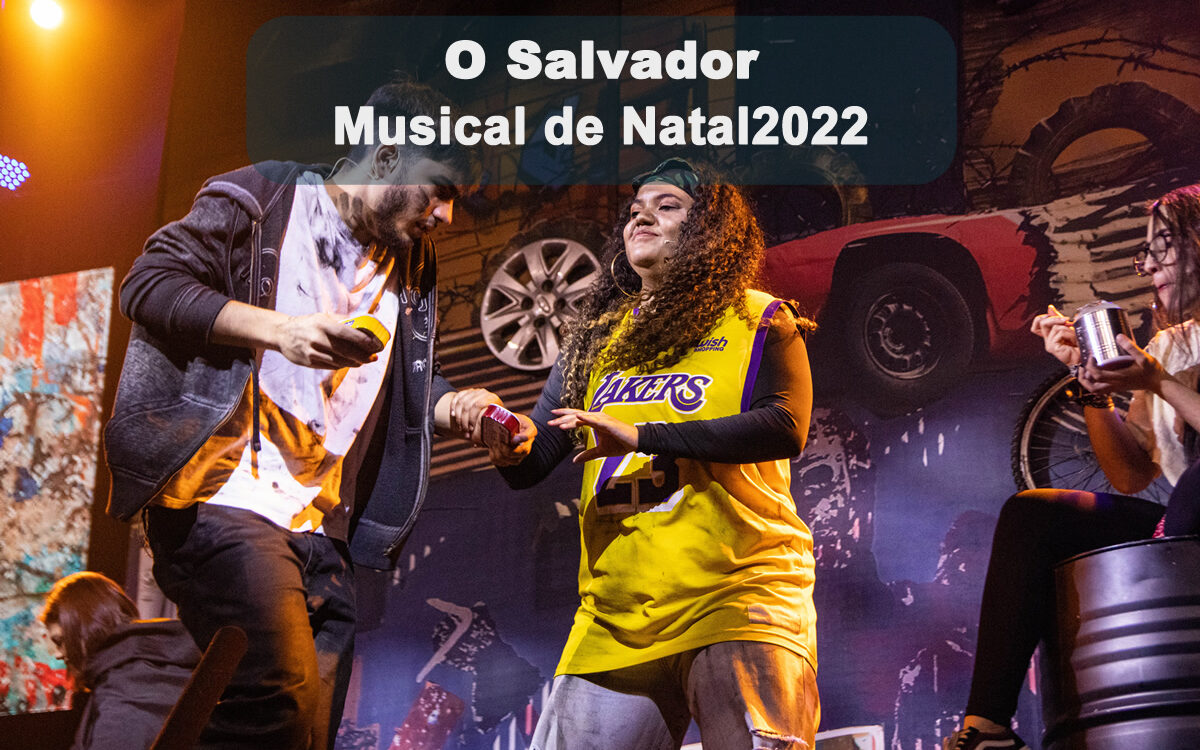 07_